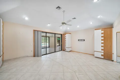 4952 Bocaire Boulevard Boca Raton FL 33487