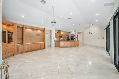 4952 Bocaire Boulevard Boca Raton FL 33487