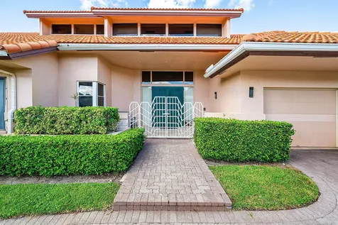 4952 Bocaire Boulevard Boca Raton FL 33487