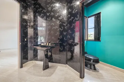 4952 Bocaire Boulevard Boca Raton FL 33487