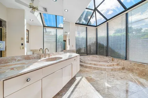 4952 Bocaire Boulevard Boca Raton FL 33487