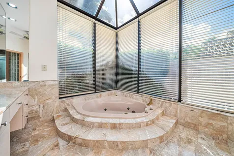 4952 Bocaire Boulevard Boca Raton FL 33487