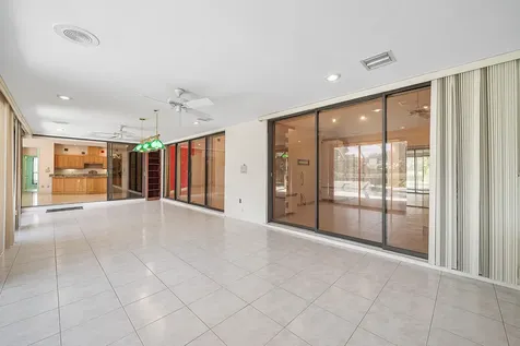 4952 Bocaire Boulevard Boca Raton FL 33487