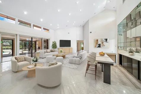 4952 Bocaire Boulevard Boca Raton FL 33487