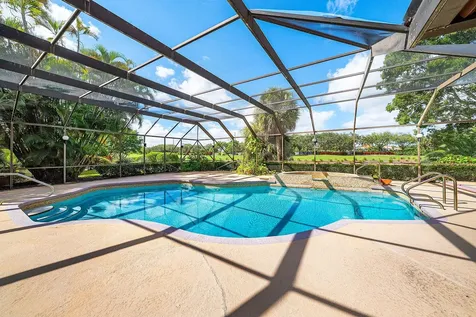 4952 Bocaire Boulevard Boca Raton FL 33487