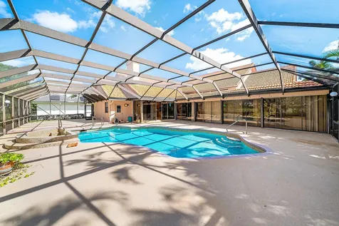 4952 Bocaire Boulevard Boca Raton FL 33487