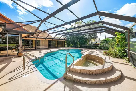 4952 Bocaire Boulevard Boca Raton FL 33487