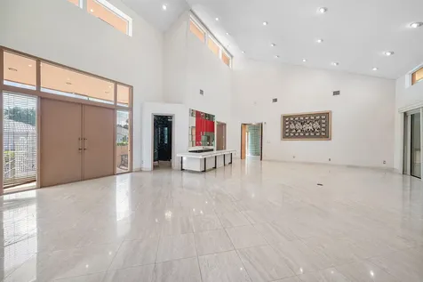 4952 Bocaire Boulevard Boca Raton FL 33487