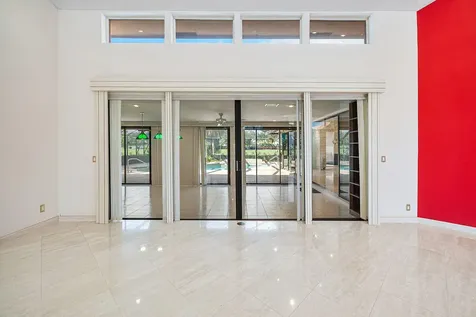 4952 Bocaire Boulevard Boca Raton FL 33487