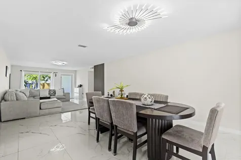3318 Nw 69th Court Fort Lauderdale FL 33309