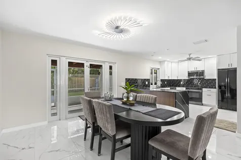 3318 Nw 69th Court Fort Lauderdale FL 33309