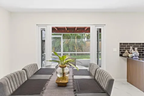 3318 Nw 69th Court Fort Lauderdale FL 33309