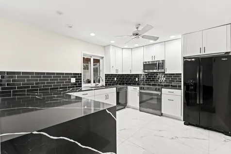 3318 Nw 69th Court Fort Lauderdale FL 33309