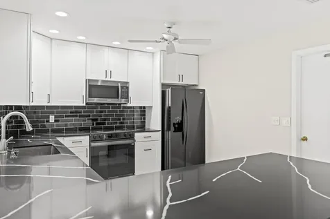 3318 Nw 69th Court Fort Lauderdale FL 33309