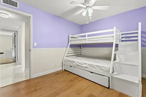 3318 Nw 69th Court Fort Lauderdale FL 33309