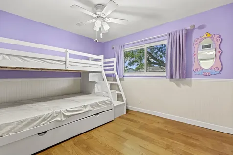 3318 Nw 69th Court Fort Lauderdale FL 33309