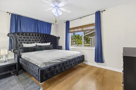 3318 Nw 69th Court Fort Lauderdale FL 33309