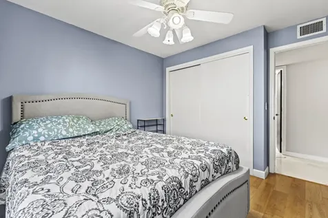 3318 Nw 69th Court Fort Lauderdale FL 33309