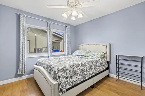 3318 Nw 69th Court Fort Lauderdale FL 33309