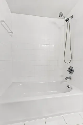 3318 Nw 69th Court Fort Lauderdale FL 33309