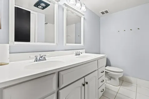 3318 Nw 69th Court Fort Lauderdale FL 33309