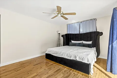 3318 Nw 69th Court Fort Lauderdale FL 33309