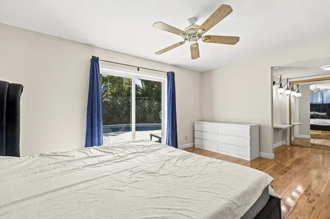 3318 Nw 69th Court Fort Lauderdale FL 33309