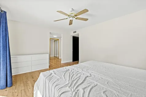 3318 Nw 69th Court Fort Lauderdale FL 33309