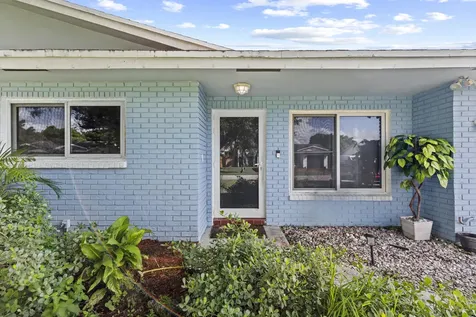 3318 Nw 69th Court Fort Lauderdale FL 33309