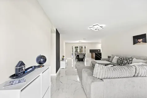 3318 Nw 69th Court Fort Lauderdale FL 33309
