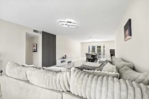 3318 Nw 69th Court Fort Lauderdale FL 33309