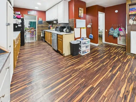 3497 Nw 24th Avenue Okeechobee FL 34972