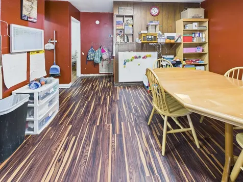 3497 Nw 24th Avenue Okeechobee FL 34972