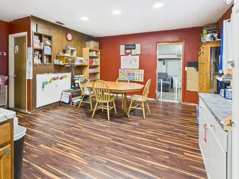 3497 Nw 24th Avenue Okeechobee FL 34972