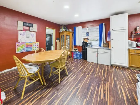 3497 Nw 24th Avenue Okeechobee FL 34972