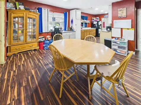 3497 Nw 24th Avenue Okeechobee FL 34972