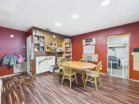 3497 Nw 24th Avenue Okeechobee FL 34972