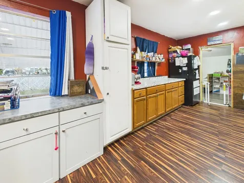 3497 Nw 24th Avenue Okeechobee FL 34972