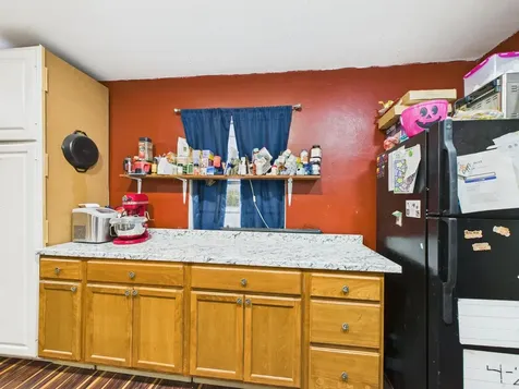 3497 Nw 24th Avenue Okeechobee FL 34972