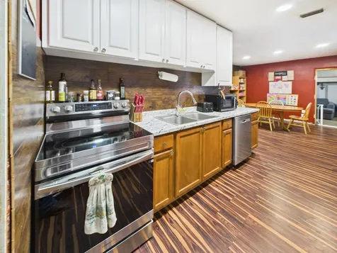 3497 Nw 24th Avenue Okeechobee FL 34972