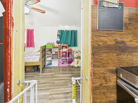 3497 Nw 24th Avenue Okeechobee FL 34972