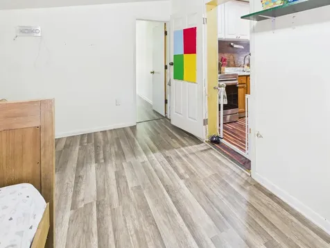 3497 Nw 24th Avenue Okeechobee FL 34972