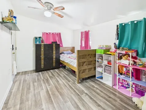 3497 Nw 24th Avenue Okeechobee FL 34972