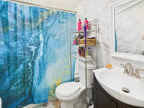 3497 Nw 24th Avenue Okeechobee FL 34972