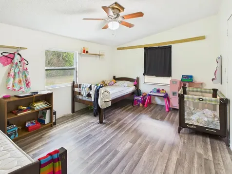 3497 Nw 24th Avenue Okeechobee FL 34972