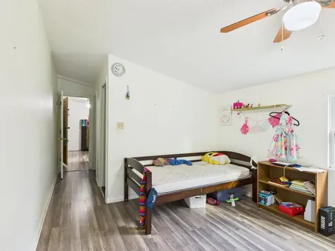 3497 Nw 24th Avenue Okeechobee FL 34972