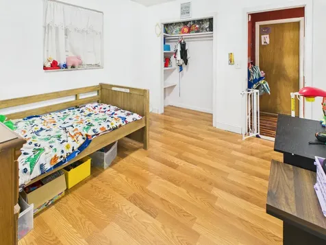 3497 Nw 24th Avenue Okeechobee FL 34972