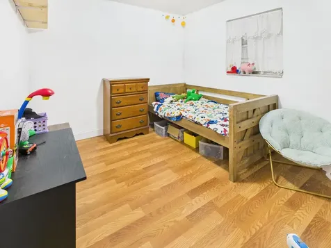 3497 Nw 24th Avenue Okeechobee FL 34972