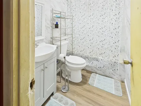 3497 Nw 24th Avenue Okeechobee FL 34972