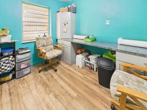 3497 Nw 24th Avenue Okeechobee FL 34972